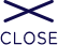 close
