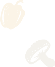deco