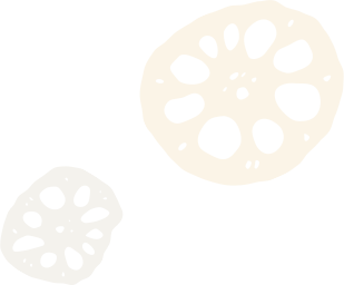 deco