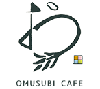 OMUSUBI CAFE