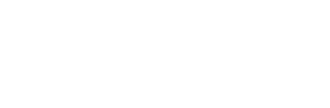 お酒と合わせてほろ酔い気分