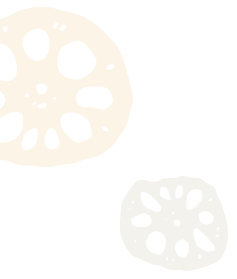deco
