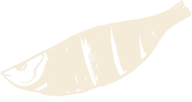 deco