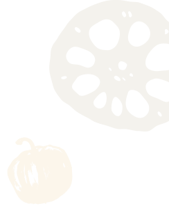 deco