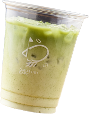 ドリンク