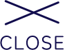 close