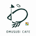 OMUSUBI CAFE